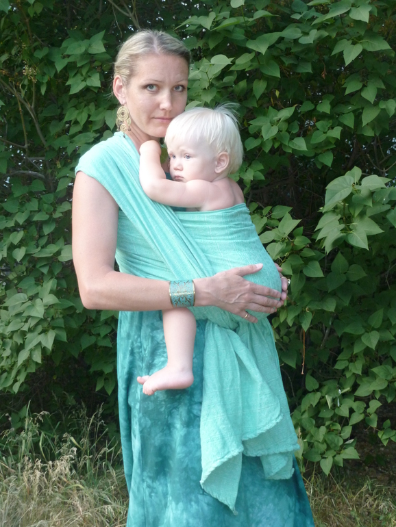 Дидимос индио нефрит, хлопок/лён/конопля