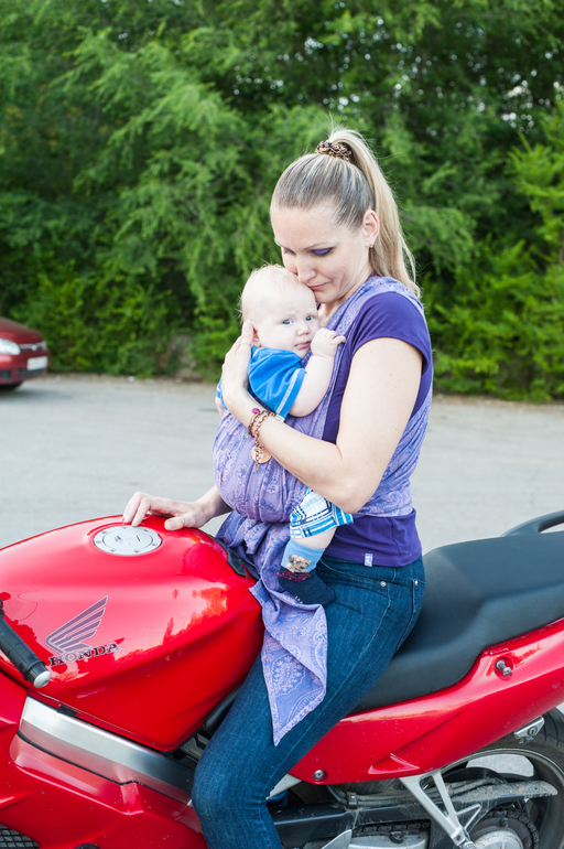 Вологодский лён