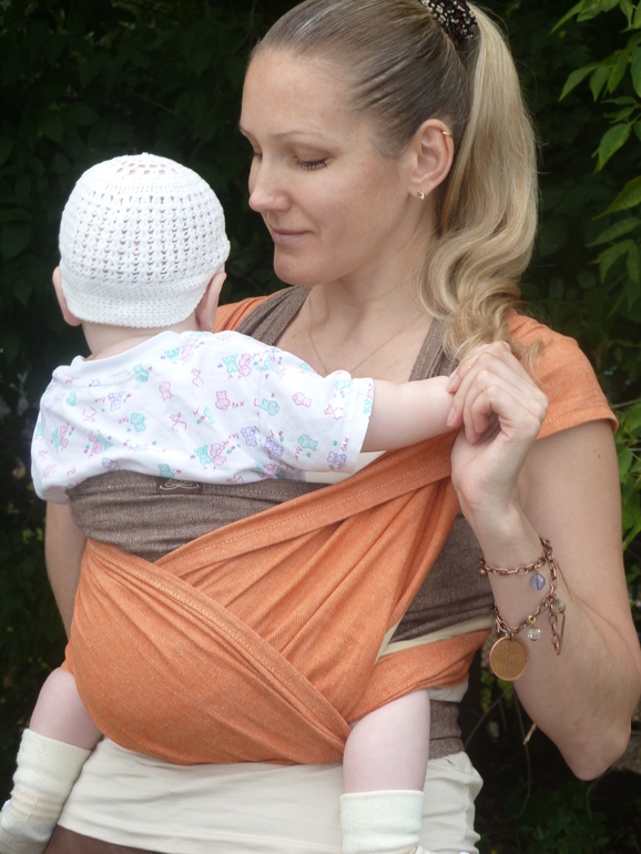 Эстетика полосы