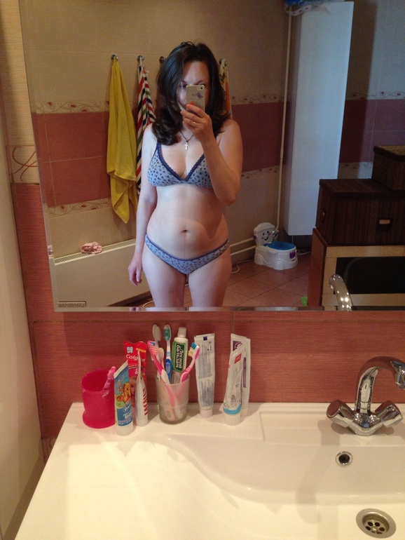 Вареньке уже 3 недельки!!!! Мы растем и хорошеем ттттттт!!!!