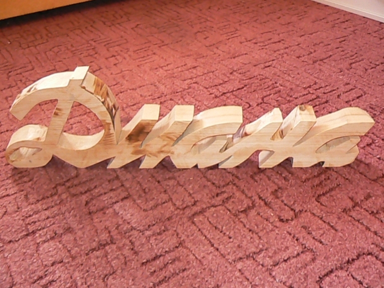 Годовасие в стиле Божьей коровки....часть 1 - подготовка!!!!