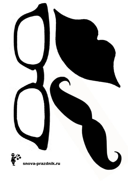 Годовасие в стиле Божьей коровки....часть 1 - подготовка!!!!