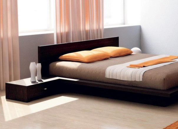 Мебель на заказ. НОВОСИБИРСК