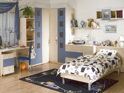 Мебель на заказ. НОВОСИБИРСК