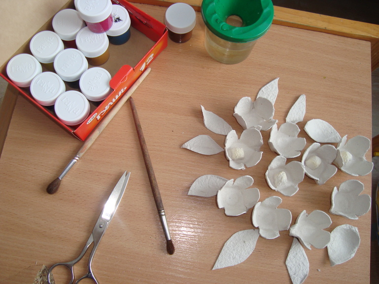 Ловец весны