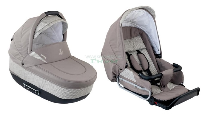 Не могу определиться с цветом...