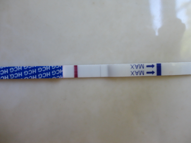 Это тоже реагент, да?