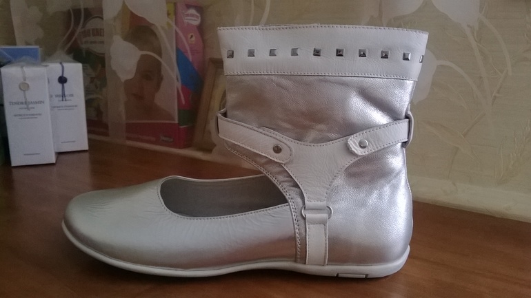 Продам! р.37