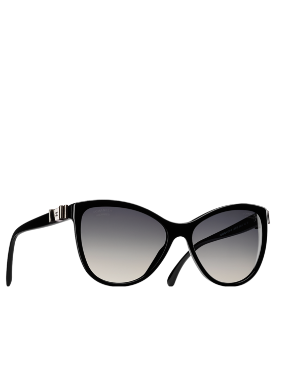 Ищу очки Шанель