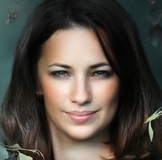 Благодарю Викторию!!!!!!!!!!!