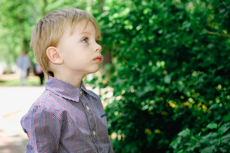 Вот тоже хочется поделиться :)