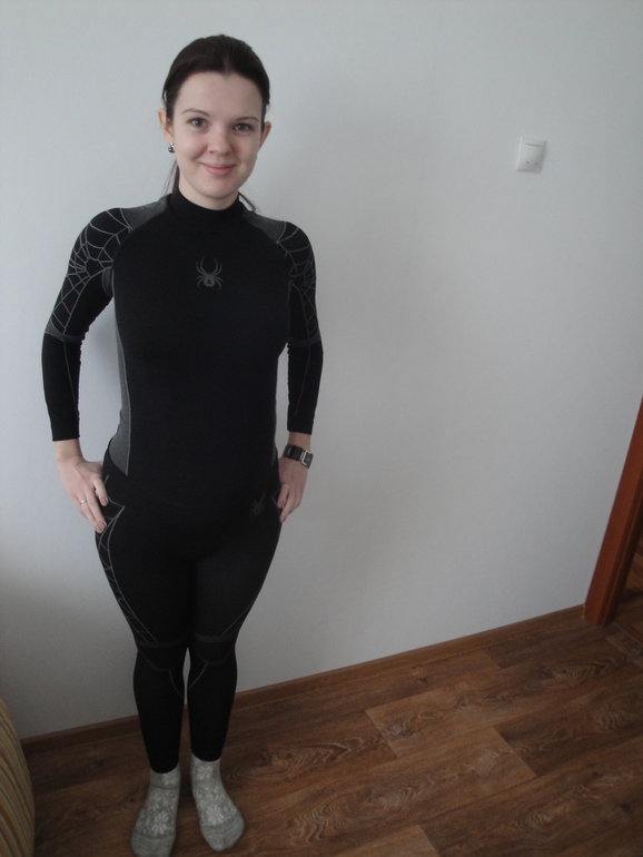 Отличный денек)))