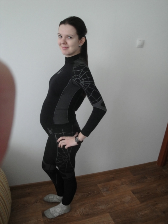 Отличный денек)))