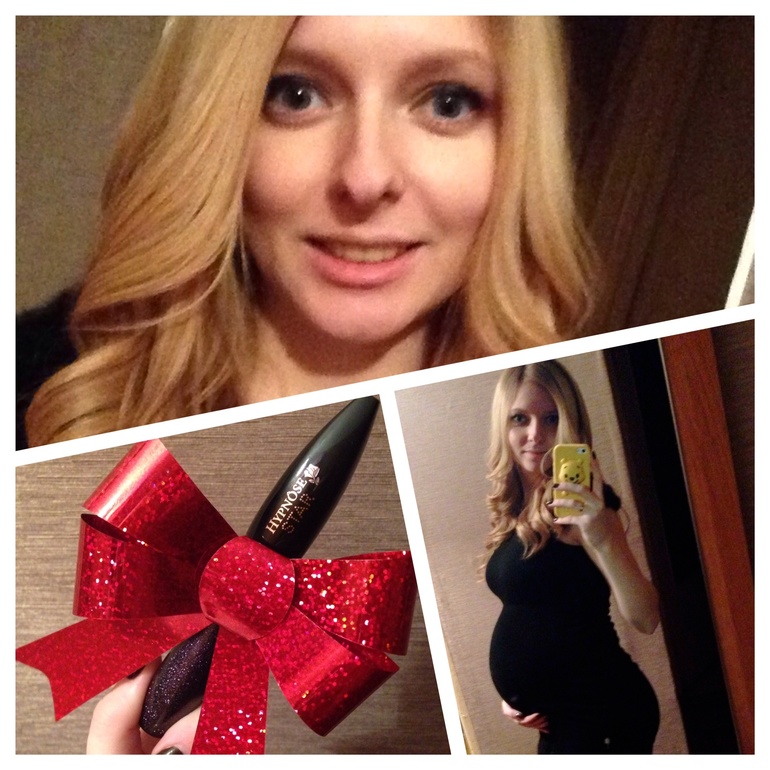 Последний визит в ЖК!!!