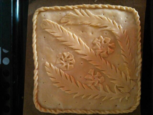 Взлет 72, шаг 26.