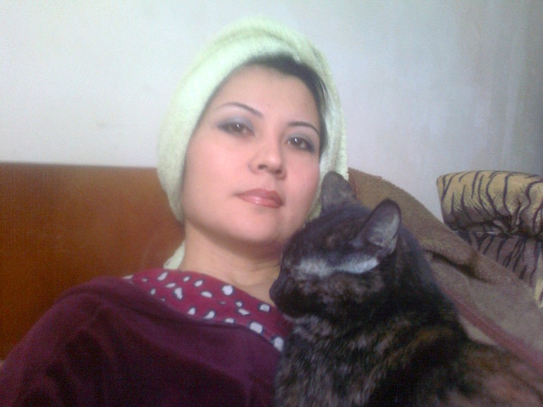 Взлет 72, шаг 2(много слов и фото)