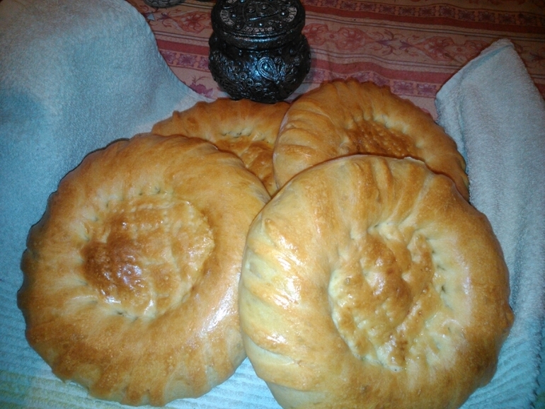 Взлет 72, шаг 26.