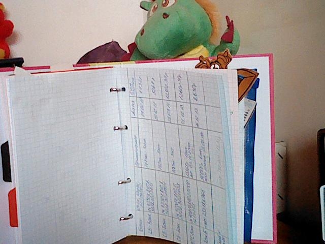 Взлет 72, шаг 19.