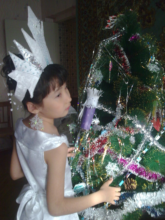 Взлет 72, шаг 28.