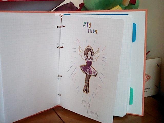 Взлет 72, шаг 19.