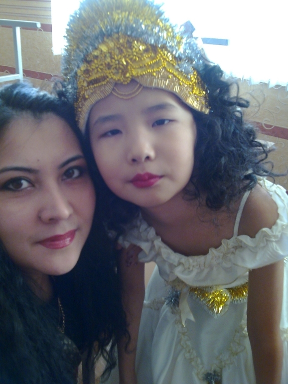 Взлет 72, шаг 28.