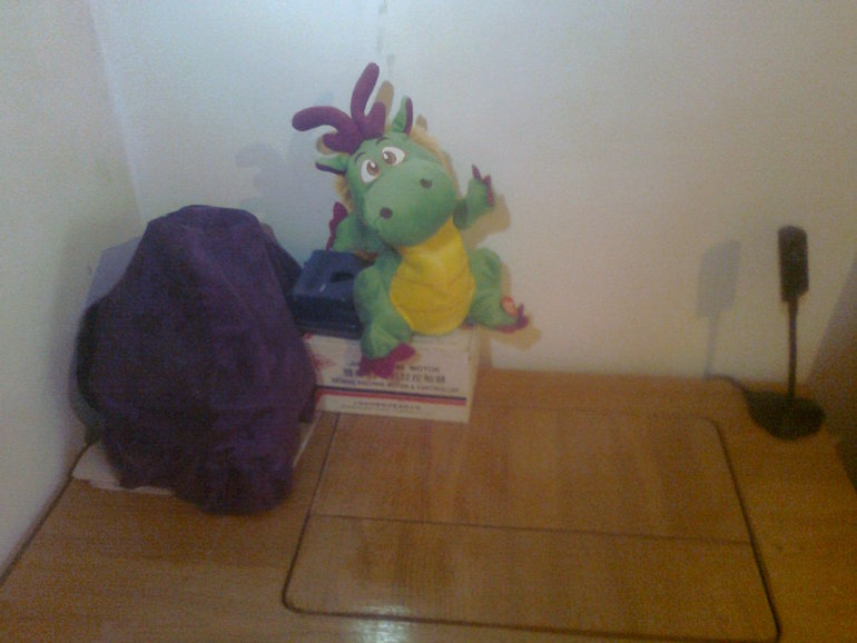 Взлет 72, шаг 7.