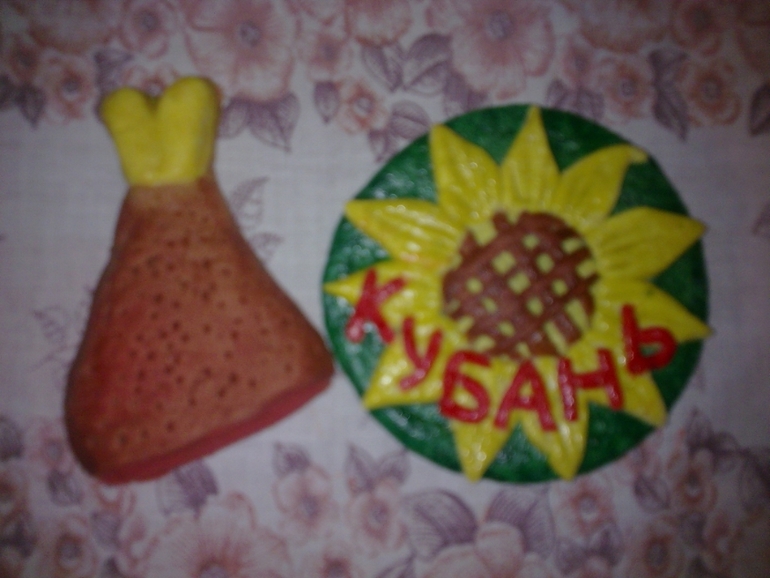 Взлет 72, шаг 28.