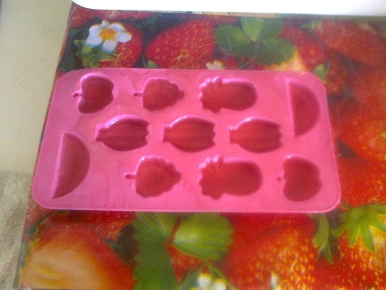 Один день настоящей Флайледи.Взлет 72.