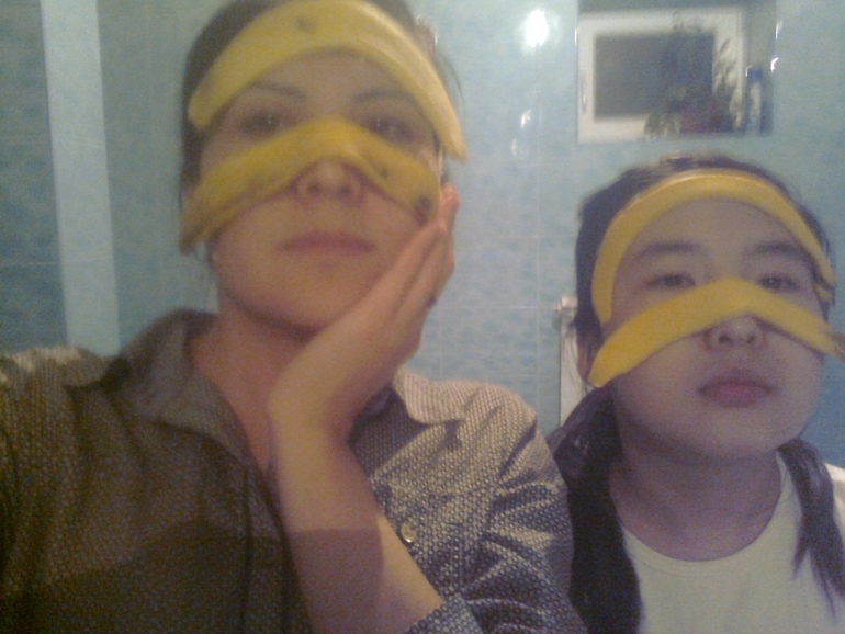 Один день настоящей Флайледи.Взлет 72.