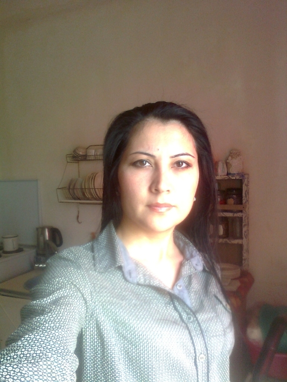 Один день настоящей Флайледи.Взлет 72.