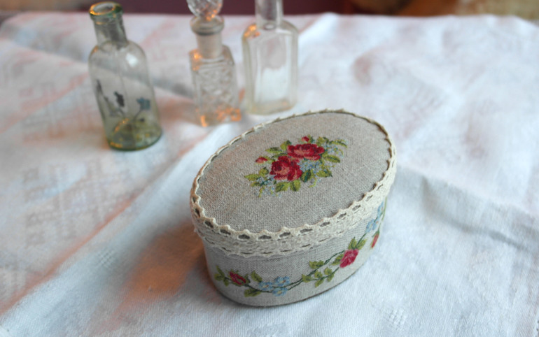 Нужна помощь