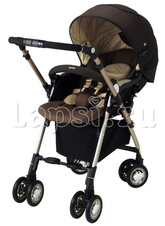 План минимум выполнили..