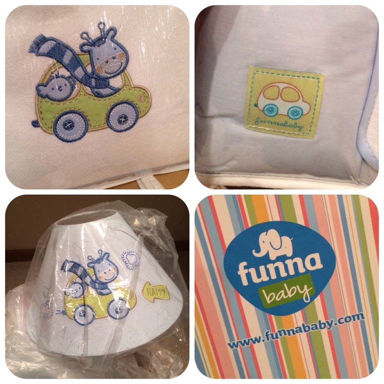 Очень важный день