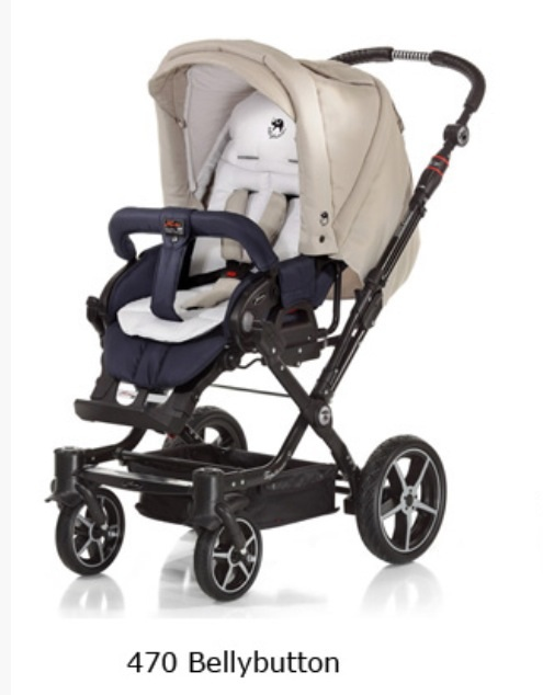 План минимум выполнили..