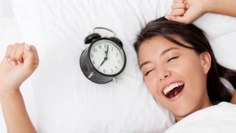 Про тайм-менеджмент для мам. Личный опыт