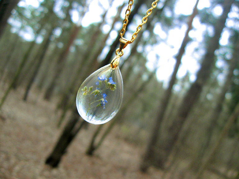 "В предчувствии весны..."