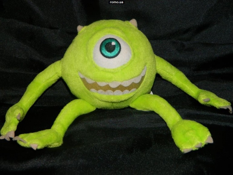 Подарки под подушку.