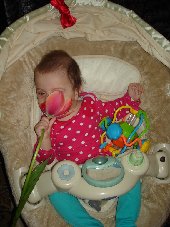 Нам 6 !!!полодика