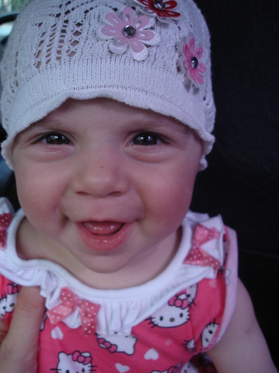 Немного фоток