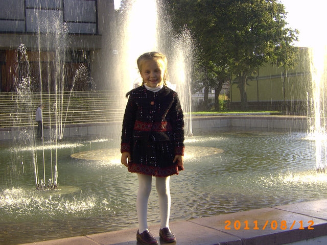 одежда для девочки рост от 76 до 128! всё в хорошем состоянии