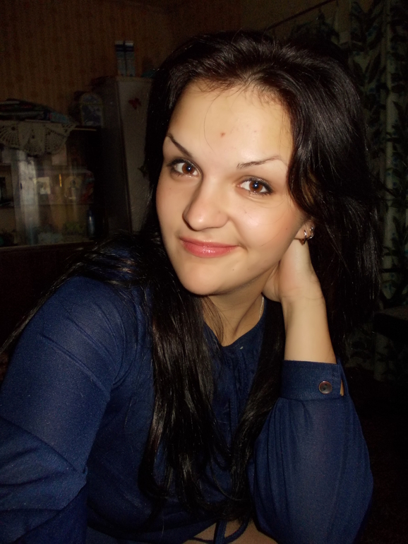 Нужно что-то новое!