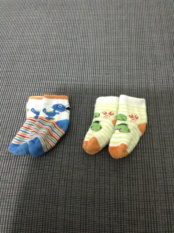 Одежда 0-6 месяцев для девочки