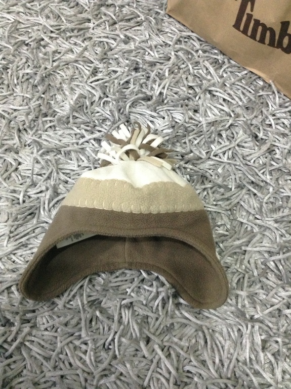 Одежда 0-6 месяцев для девочки.