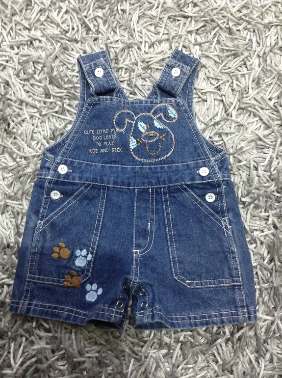 Одежда 0-6 месяцев для девочки