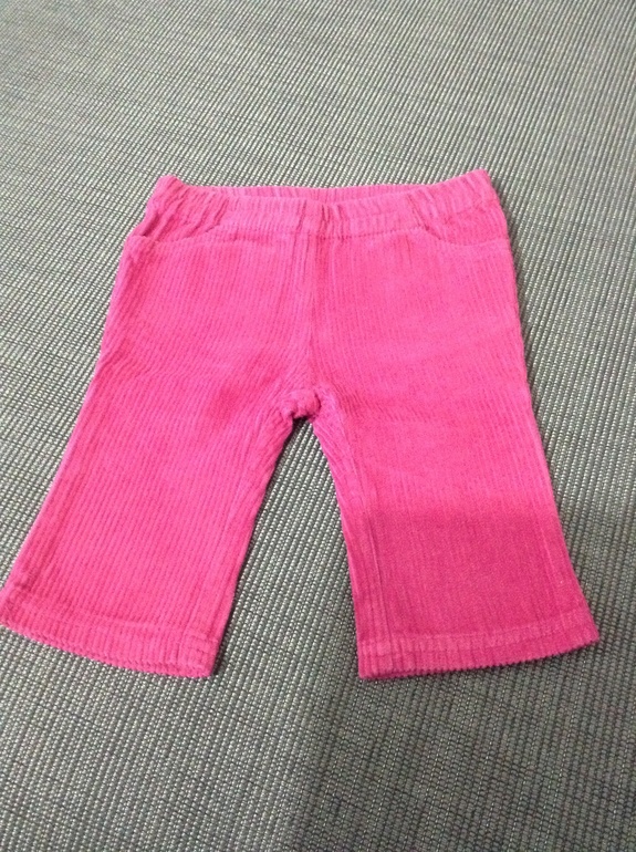 Одежда 0-6 месяцев для девочки