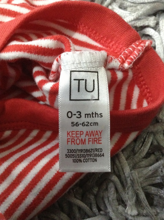 Одежда 0-6 месяцев для девочки