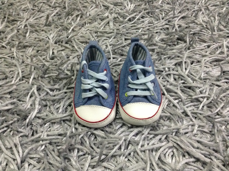 Одежда 0-6 месяцев для девочки.