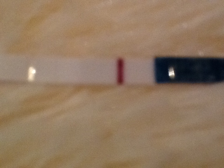 Бегаю по маленькому очень часто!!Что может быть??