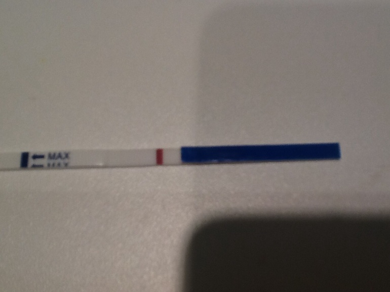 Больше не могу...реагенты??фрау чувств 15