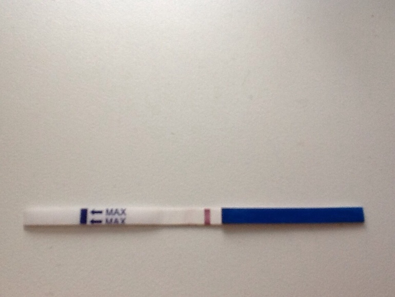 Такое возможно?тесты